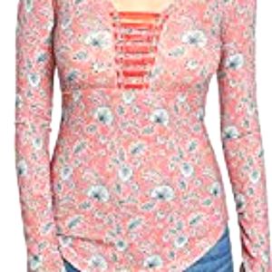 WILLIAM RAST NWT ADELINE ROSETTE FOLIAGE